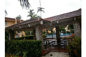 3901 Sw 109 Av 1c, Miami