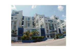 7600 Collins Av 906, Miami Beach