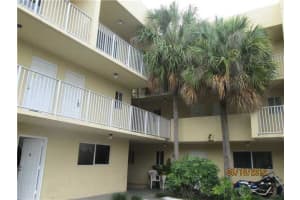 2750 W 76 Street 205, Hialeah 2750 W 76 Street 205, Hialeah