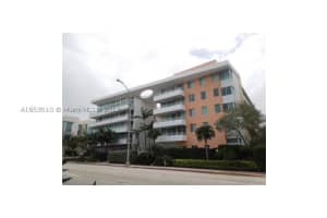 7800 Collins Avenue 203, Miami Beach
