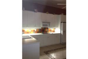 9737 Parkview Av, Boca Raton 9737 Parkview Av, Boca Raton