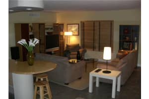 1150 Nw 30th Ct 201, Wilton Manors