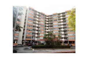 1300 Ne Miami Gardens Dr 709e, North Miami Beach