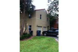 6520 Poinciana Ct, South Miami
