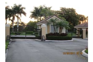 3550 Fairfax Ln, Davie 3550 Fairfax Ln, Davie