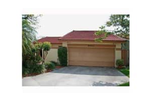8923 Sw 151 Ct, Miami 8923 Sw 151 Ct, Miami