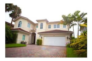 11210 Nw 71 St, Doral 11210 Nw 71 St, Doral