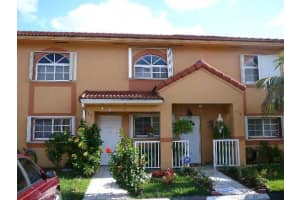 3375 W 76 St 217, Hialeah 3375 W 76 St 217, Hialeah