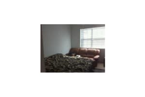 1605 Renaisance Commons B 129, Boynton Beach