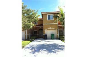 8564 Sw 214 Wy 0, Cutler Bay 8564 Sw 214 Wy 0, Cutler Bay