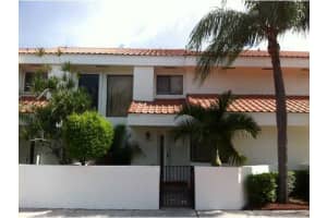 11549 Terra Bella Bl 11549, Plantation