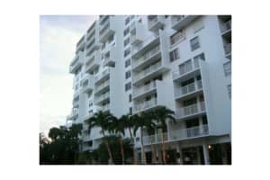 150 Se 25 Rd 11k, Miami