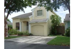 11740 Sw 102 St, Miami 11740 Sw 102 St, Miami