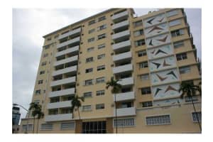 1750 James Av 5b, Miami Beach