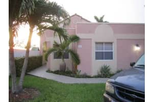 661 Nw 122 Ct, Miami