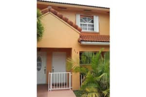 3375 W 76 St 212, Hialeah 3375 W 76 St 212, Hialeah