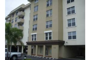 1050 Se 15th St 308, Fort Lauderdale