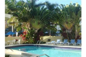 9971 W Bay Harbor Dr 302, Bay Harbor Islands 9971 W Bay Harbor Dr 302, Bay Harbor Islands