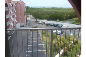 3930 S Roosevelt 401s, Other