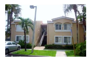 4764 Nw 114 Av 102, Doral