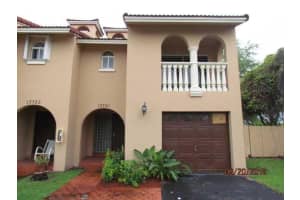 13751 Sw 160 St 13751, Miami 13751 Sw 160 St 13751, Miami