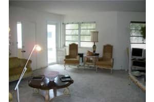 10190 Collins Av 204, Bal Harbour 10190 Collins Av 204, Bal Harbour