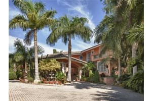 282 Rada Ct, Coral Gables