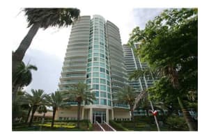 2645 S Bayshore Dr 1201, Coconut Grove