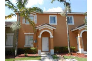 1604 Sw 2 St 0, Homestead 1604 Sw 2 St 0, Homestead