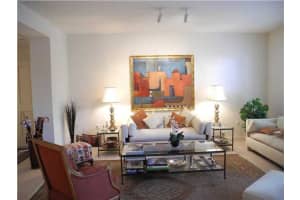 610 Valencia Av 302, Coral Gables 610 Valencia Av 302, Coral Gables