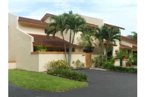 11635 Sw 90 Te 11635, Miami 11635 Sw 90 Te 11635, Miami