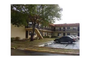 399 Sw 13th Pl 615, Deerfield Beach 399 Sw 13th Pl 615, Deerfield Beach