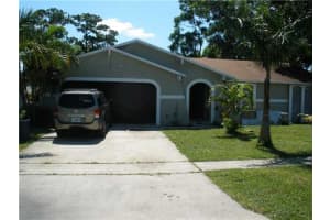 1026 Brian Wy, West Palm Beach 1026 Brian Wy, West Palm Beach