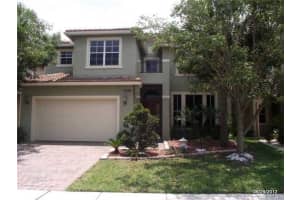 10192 Isle Wynd Ct, Boynton Beach 10192 Isle Wynd Ct, Boynton Beach