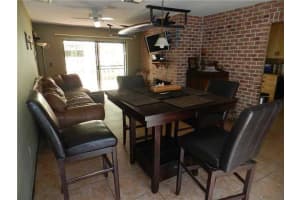 9330 Sw 5 St B, Boca Raton