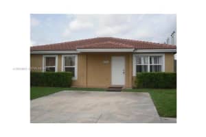 25824 Sw 128 Avenue, Homestead