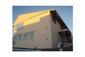 15675 Sw 82 Ln 3-10, Miami 15675 Sw 82 Ln 3-10, Miami