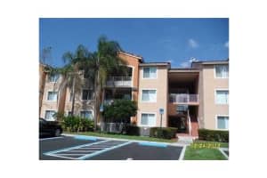 3830 Lyons Rd 112, Coconut Creek