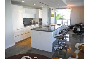 220 21st St. 402, Miami Beach 220 21st St. 402, Miami Beach