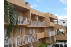 2610 W 76 St 205, Hialeah