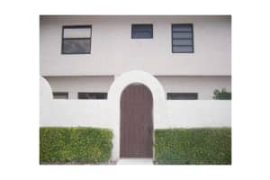 4550 Nw 90th Av 4550, Sunrise