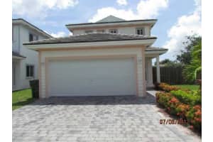 337 Ne 31 Av, Homestead