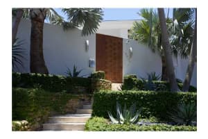 6921 Sunrise Pl, Coral Gables