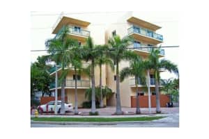 1918 Brickell Avenue 404, Miami 1918 Brickell Avenue 404, Miami