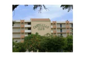 9405 W Flagler St 107d, Miami