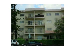 855 Euclid Av 102, Miami Beach