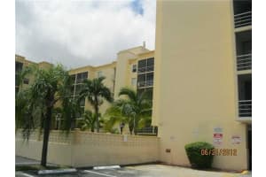 2935 Ne 163 St 3k, North Miami Beach