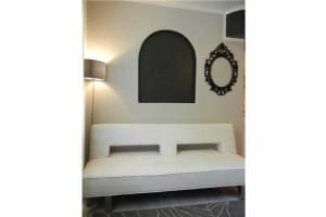 901 Euclid Ave 4, Miami Beach 901 Euclid Ave 4, Miami Beach