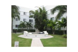 1300 Pennsylvania Av 305, Miami Beach