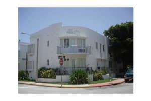 320 80 St 2, Miami Beach
